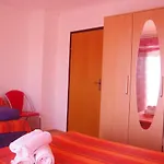 شقة Opsenica Barbat *