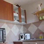 Apartman Opsenica Barbat