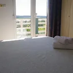 Opsenica Barbat Apartman *