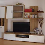 Appartement Opsenica Barbat *