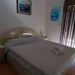 Opsenica Barbat Apartman *