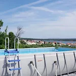 Opsenica Barbat Appartement *