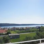 Opsenica Barbat Appartement Barbat na Rabu