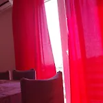 Apartman Opsenica Barbat *