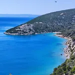 Opsenica Barbat * Barbat na Rabu