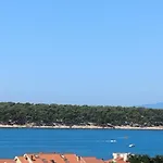 Opsenica Barbat Apartman