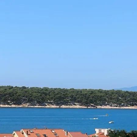 Opsenica Barbat Apartament